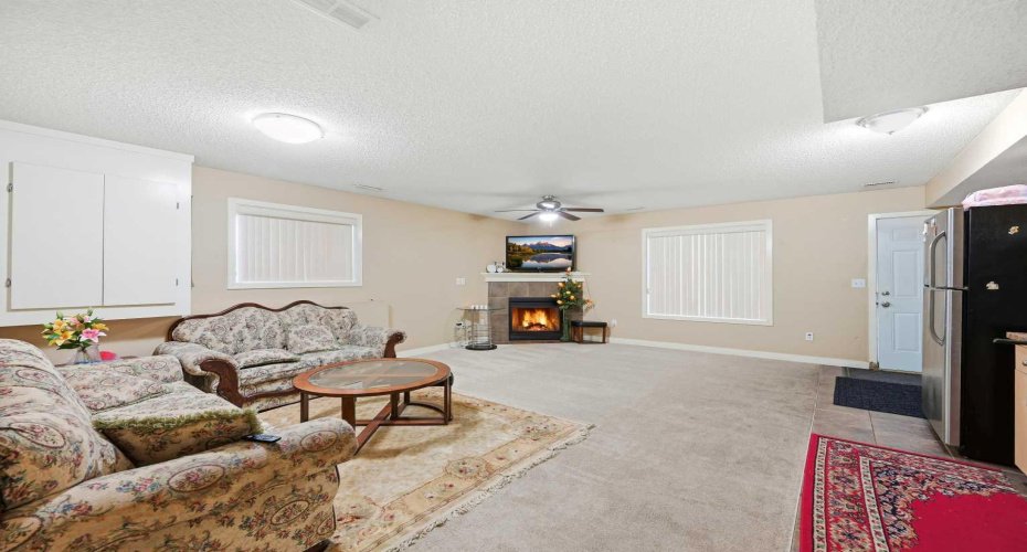 81 Saddlemont Road, Calgary, Alberta T3J 5E4, 5 Bedroom Bedrooms, 0 ,3 BathroomBathrooms,Residential,For Sale,Saddlemont,0,A2283740