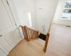 81 Saddlemont Road, Calgary, Alberta T3J 5E4, 5 Bedroom Bedrooms, 0 ,3 BathroomBathrooms,Residential,For Sale,Saddlemont,0,A2283740