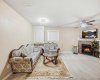 81 Saddlemont Road, Calgary, Alberta T3J 5E4, 5 Bedroom Bedrooms, 0 ,3 BathroomBathrooms,Residential,For Sale,Saddlemont,0,A2283740