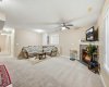 81 Saddlemont Road, Calgary, Alberta T3J 5E4, 5 Bedroom Bedrooms, 0 ,3 BathroomBathrooms,Residential,For Sale,Saddlemont,0,A2283740