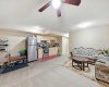 81 Saddlemont Road, Calgary, Alberta T3J 5E4, 5 Bedroom Bedrooms, 0 ,3 BathroomBathrooms,Residential,For Sale,Saddlemont,0,A2283740