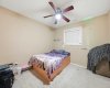 81 Saddlemont Road, Calgary, Alberta T3J 5E4, 5 Bedroom Bedrooms, 0 ,3 BathroomBathrooms,Residential,For Sale,Saddlemont,0,A2283740