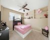 81 Saddlemont Road, Calgary, Alberta T3J 5E4, 5 Bedroom Bedrooms, 0 ,3 BathroomBathrooms,Residential,For Sale,Saddlemont,0,A2283740