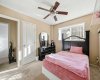 81 Saddlemont Road, Calgary, Alberta T3J 5E4, 5 Bedroom Bedrooms, 0 ,3 BathroomBathrooms,Residential,For Sale,Saddlemont,0,A2283740