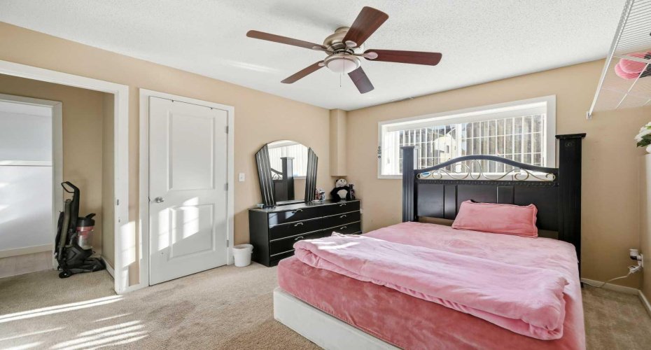 81 Saddlemont Road, Calgary, Alberta T3J 5E4, 5 Bedroom Bedrooms, 0 ,3 BathroomBathrooms,Residential,For Sale,Saddlemont,0,A2283740