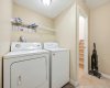 81 Saddlemont Road, Calgary, Alberta T3J 5E4, 5 Bedroom Bedrooms, 0 ,3 BathroomBathrooms,Residential,For Sale,Saddlemont,0,A2283740