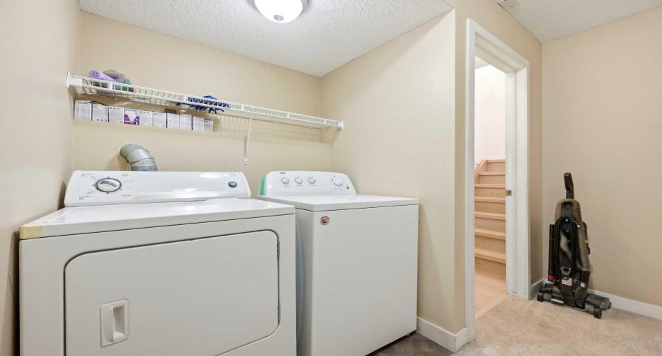 81 Saddlemont Road, Calgary, Alberta T3J 5E4, 5 Bedroom Bedrooms, 0 ,3 BathroomBathrooms,Residential,For Sale,Saddlemont,0,A2283740