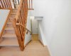 81 Saddlemont Road, Calgary, Alberta T3J 5E4, 5 Bedroom Bedrooms, 0 ,3 BathroomBathrooms,Residential,For Sale,Saddlemont,0,A2283740
