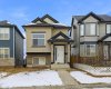 81 Saddlemont Road, Calgary, Alberta T3J 5E4, 5 Bedroom Bedrooms, 0 ,3 BathroomBathrooms,Residential,For Sale,Saddlemont,0,A2283740