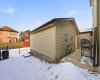 81 Saddlemont Road, Calgary, Alberta T3J 5E4, 5 Bedroom Bedrooms, 0 ,3 BathroomBathrooms,Residential,For Sale,Saddlemont,0,A2283740