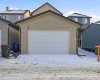 81 Saddlemont Road, Calgary, Alberta T3J 5E4, 5 Bedroom Bedrooms, 0 ,3 BathroomBathrooms,Residential,For Sale,Saddlemont,0,A2283740