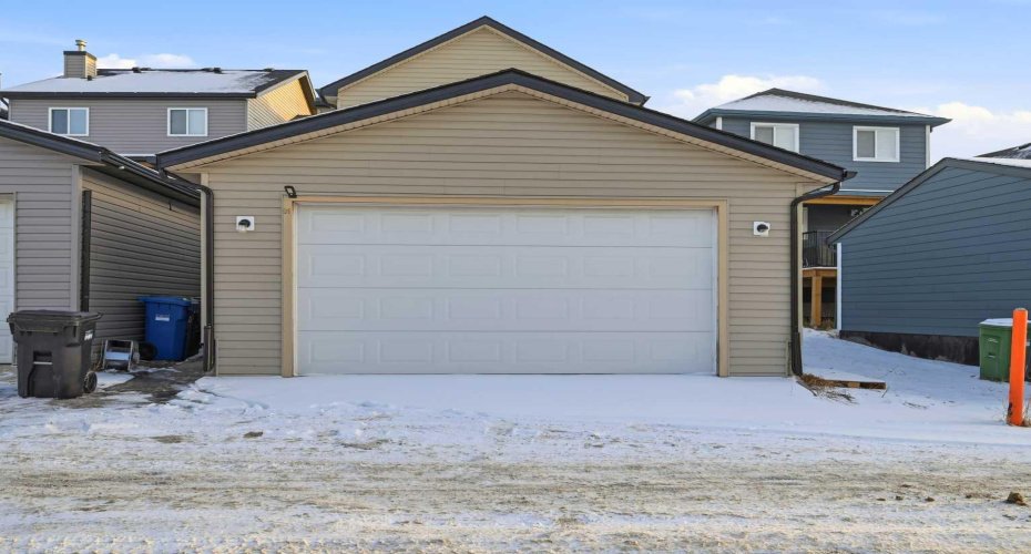 81 Saddlemont Road, Calgary, Alberta T3J 5E4, 5 Bedroom Bedrooms, 0 ,3 BathroomBathrooms,Residential,For Sale,Saddlemont,0,A2283740