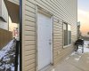 81 Saddlemont Road, Calgary, Alberta T3J 5E4, 5 Bedroom Bedrooms, 0 ,3 BathroomBathrooms,Residential,For Sale,Saddlemont,0,A2283740