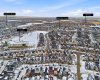 81 Saddlemont Road, Calgary, Alberta T3J 5E4, 5 Bedroom Bedrooms, 0 ,3 BathroomBathrooms,Residential,For Sale,Saddlemont,0,A2283740