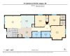 81 Saddlemont Road, Calgary, Alberta T3J 5E4, 5 Bedroom Bedrooms, 0 ,3 BathroomBathrooms,Residential,For Sale,Saddlemont,0,A2283740
