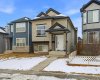 81 Saddlemont Road, Calgary, Alberta T3J 5E4, 5 Bedroom Bedrooms, 0 ,3 BathroomBathrooms,Residential,For Sale,Saddlemont,0,A2283740