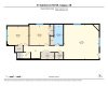 81 Saddlemont Road, Calgary, Alberta T3J 5E4, 5 Bedroom Bedrooms, 0 ,3 BathroomBathrooms,Residential,For Sale,Saddlemont,0,A2283740