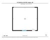 81 Saddlemont Road, Calgary, Alberta T3J 5E4, 5 Bedroom Bedrooms, 0 ,3 BathroomBathrooms,Residential,For Sale,Saddlemont,0,A2283740