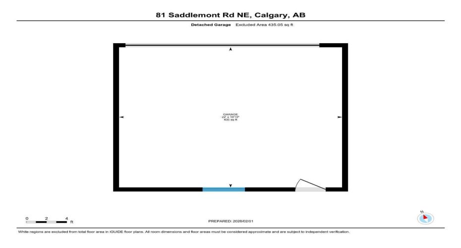 81 Saddlemont Road, Calgary, Alberta T3J 5E4, 5 Bedroom Bedrooms, 0 ,3 BathroomBathrooms,Residential,For Sale,Saddlemont,0,A2283740