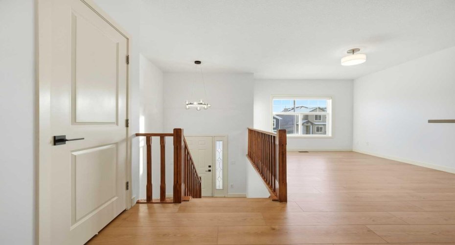 81 Saddlemont Road, Calgary, Alberta T3J 5E4, 5 Bedroom Bedrooms, 0 ,3 BathroomBathrooms,Residential,For Sale,Saddlemont,0,A2283740