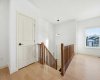 81 Saddlemont Road, Calgary, Alberta T3J 5E4, 5 Bedroom Bedrooms, 0 ,3 BathroomBathrooms,Residential,For Sale,Saddlemont,0,A2283740