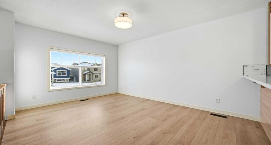 81 Saddlemont Road, Calgary, Alberta T3J 5E4, 5 Bedroom Bedrooms, 0 ,3 BathroomBathrooms,Residential,For Sale,Saddlemont,0,A2283740