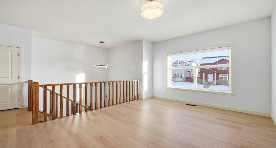 81 Saddlemont Road, Calgary, Alberta T3J 5E4, 5 Bedroom Bedrooms, 0 ,3 BathroomBathrooms,Residential,For Sale,Saddlemont,0,A2283740