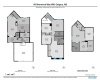60 Sherwood Way, Calgary, Alberta T3B 1M7, 4 Bedroom Bedrooms, 0 ,4 BathroomBathrooms,Residential,For Sale,Sherwood,0,A2281582