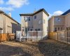 60 Sherwood Way, Calgary, Alberta T3B 1M7, 4 Bedroom Bedrooms, 0 ,4 BathroomBathrooms,Residential,For Sale,Sherwood,0,A2281582