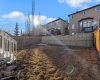 60 Sherwood Way, Calgary, Alberta T3B 1M7, 4 Bedroom Bedrooms, 0 ,4 BathroomBathrooms,Residential,For Sale,Sherwood,0,A2281582