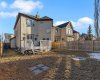 60 Sherwood Way, Calgary, Alberta T3B 1M7, 4 Bedroom Bedrooms, 0 ,4 BathroomBathrooms,Residential,For Sale,Sherwood,0,A2281582