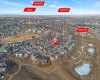 60 Sherwood Way, Calgary, Alberta T3B 1M7, 4 Bedroom Bedrooms, 0 ,4 BathroomBathrooms,Residential,For Sale,Sherwood,0,A2281582