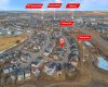 60 Sherwood Way, Calgary, Alberta T3B 1M7, 4 Bedroom Bedrooms, 0 ,4 BathroomBathrooms,Residential,For Sale,Sherwood,0,A2281582
