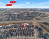 60 Sherwood Way, Calgary, Alberta T3B 1M7, 4 Bedroom Bedrooms, 0 ,4 BathroomBathrooms,Residential,For Sale,Sherwood,0,A2281582