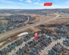 60 Sherwood Way, Calgary, Alberta T3B 1M7, 4 Bedroom Bedrooms, 0 ,4 BathroomBathrooms,Residential,For Sale,Sherwood,0,A2281582