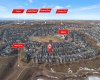 60 Sherwood Way, Calgary, Alberta T3B 1M7, 4 Bedroom Bedrooms, 0 ,4 BathroomBathrooms,Residential,For Sale,Sherwood,0,A2281582