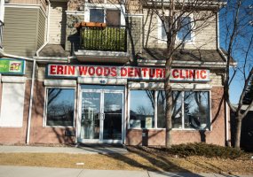 90 Erin Woods Court, Calgary, Alberta T2B 3V3, ,Commercial,For Sale,Erin Woods,A2281822