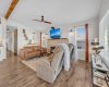 41019 Range Road 11, Rural Lacombe County, Alberta T0C 0J1, 2 Bedrooms Bedrooms, ,1 BathroomBathrooms,Residential,For Sale,Range Road 11,A2282135