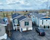 41019 Range Road 11, Rural Lacombe County, Alberta T0C 0J1, 2 Bedrooms Bedrooms, ,1 BathroomBathrooms,Residential,For Sale,Range Road 11,A2282135