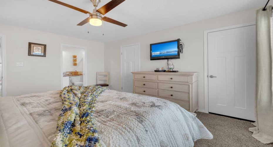 41019 Range Road 11, Rural Lacombe County, Alberta T0C 0J1, 2 Bedrooms Bedrooms, ,1 BathroomBathrooms,Residential,For Sale,Range Road 11,A2282135