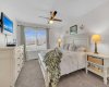 41019 Range Road 11, Rural Lacombe County, Alberta T0C 0J1, 2 Bedrooms Bedrooms, ,1 BathroomBathrooms,Residential,For Sale,Range Road 11,A2282135