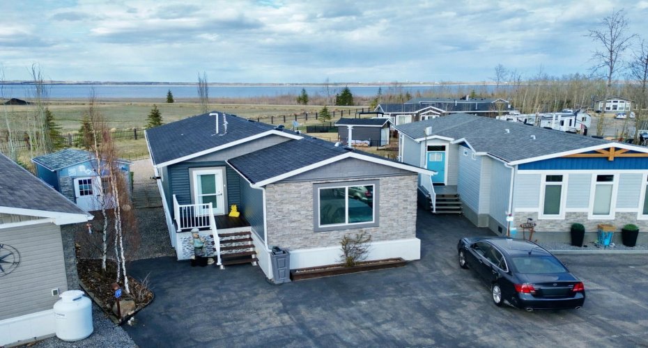 41019 Range Road 11, Rural Lacombe County, Alberta T0C 0J1, 2 Bedrooms Bedrooms, ,1 BathroomBathrooms,Residential,For Sale,Range Road 11,A2282135
