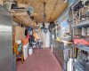 Shed Storage