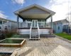 41019 Range Road 11, Rural Lacombe County, Alberta T0C 0J1, 2 Bedrooms Bedrooms, ,1 BathroomBathrooms,Residential,For Sale,Range Road 11,A2282135