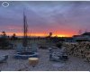 41019 Range Road 11, Rural Lacombe County, Alberta T0C 0J1, 2 Bedrooms Bedrooms, ,1 BathroomBathrooms,Residential,For Sale,Range Road 11,A2282135