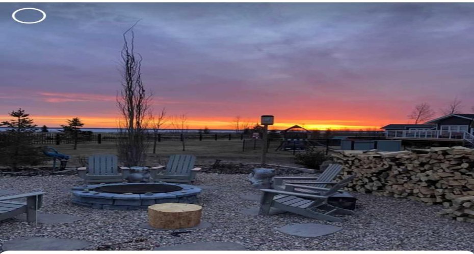 41019 Range Road 11, Rural Lacombe County, Alberta T0C 0J1, 2 Bedrooms Bedrooms, ,1 BathroomBathrooms,Residential,For Sale,Range Road 11,A2282135