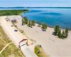 41019 Range Road 11, Rural Lacombe County, Alberta T0C 0J1, 2 Bedrooms Bedrooms, ,1 BathroomBathrooms,Residential,For Sale,Range Road 11,A2282135