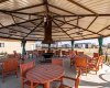 Community Gazebo