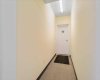 11302 95 Avenue, Grande Prairie, Alberta T8V 5M1, ,Commercial,For Lease,Rachel Building,95,A2282240