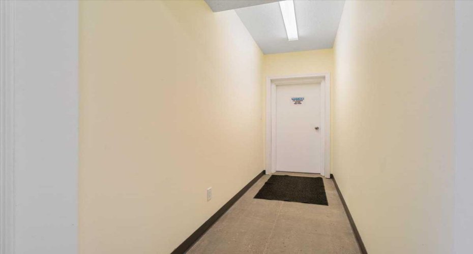 11302 95 Avenue, Grande Prairie, Alberta T8V 5M1, ,Commercial,For Lease,Rachel Building,95,A2282240